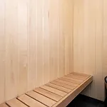 Σπίτι διακοπών 4 Star In Børkop
