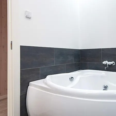 Luxury House With - By Traum * Børkop