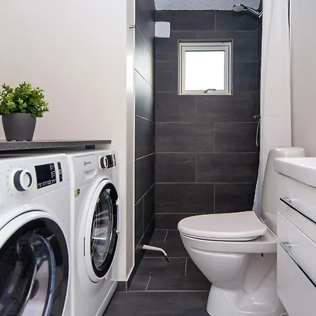 Luxury House With - By Traum Сasa de vacaciones