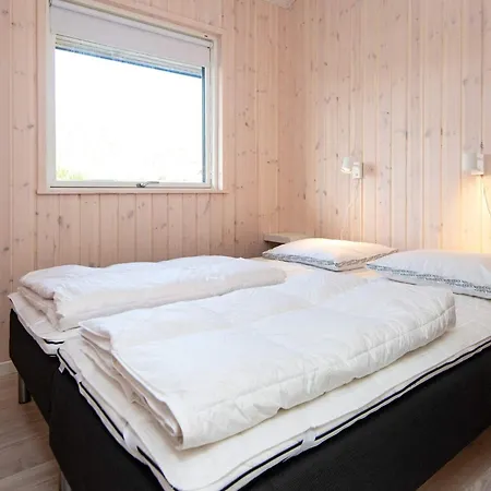 Luxury House With - By Traum