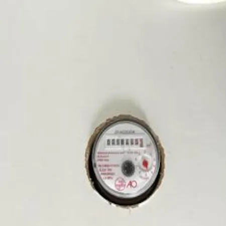 4 Star In * Børkop