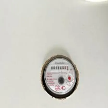 펜션 4 Star In 보르콥