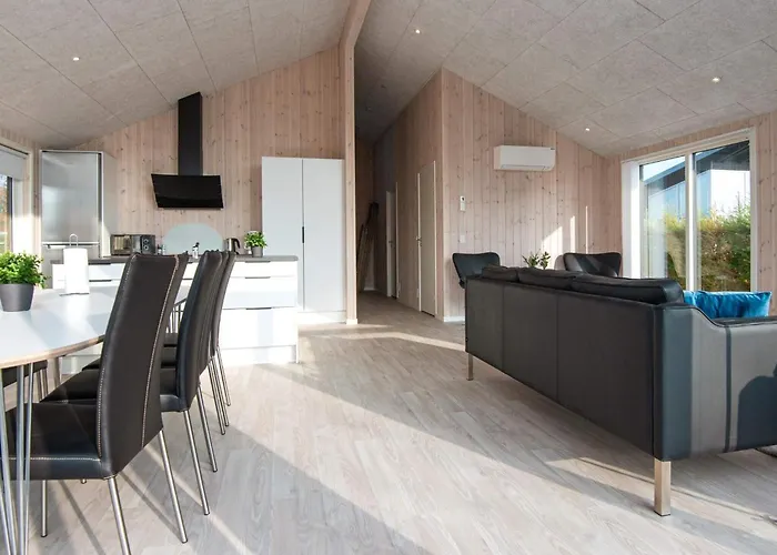 Luxury House With - By Traum